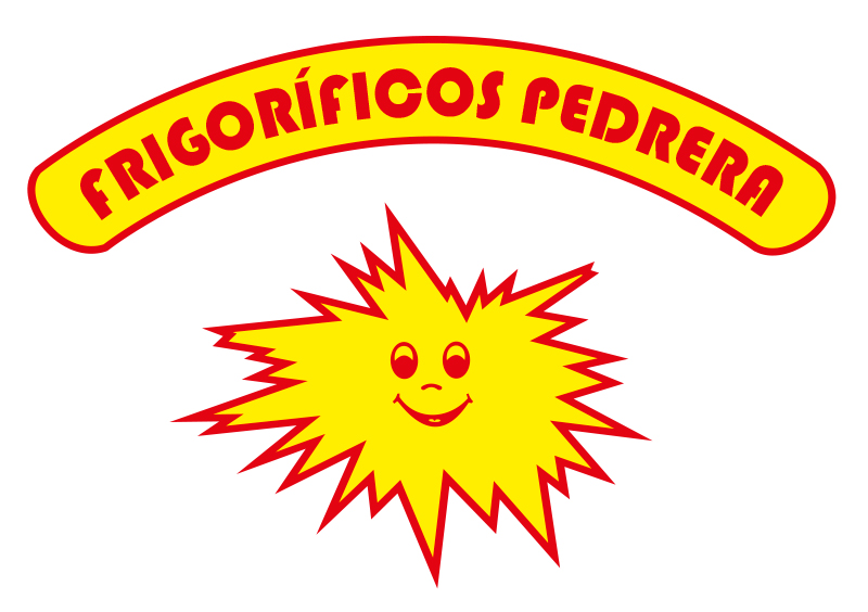 Frigorificos Pedrera